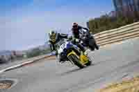 Bike_1